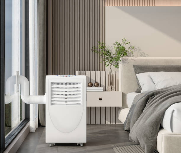Best Energy-efficient HVAC Solutions in Marysville, MI