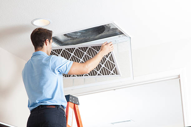Best HVAC Consulting and Engineering in Marysville, MI